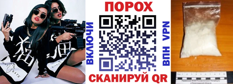 АМФ Premium Рязань