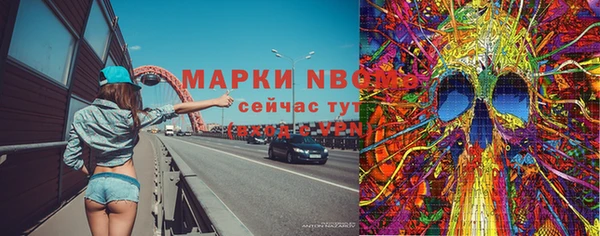 спайс Алексин