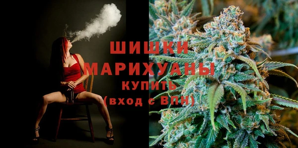 спайс Алексин